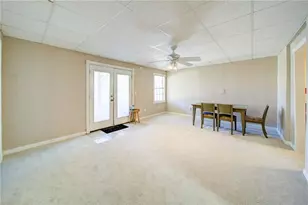 745 Welford Rd, Suwanee, GA 30024 - Photo 27