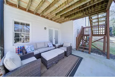 745 Welford Road, Suwanee, GA 30024 - Photo 31