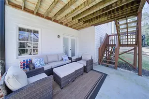 745 Welford Rd, Suwanee, GA 30024 - Photo 31