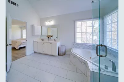 745 Welford Road, Suwanee, GA 30024 - Photo 23