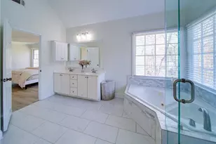 745 Welford Rd, Suwanee, GA 30024 - Photo 23