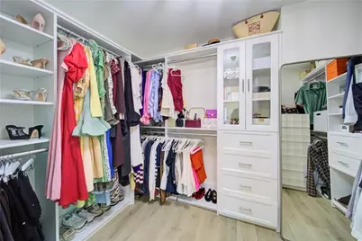 745 Welford Road, Suwanee, GA 30024 - Photo 25