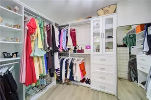 745 Welford Rd, Suwanee, GA 30024 - Photo 25