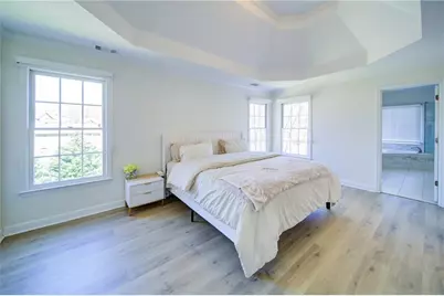 745 Welford Road, Suwanee, GA 30024 - Photo 21