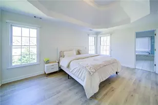 745 Welford Rd, Suwanee, GA 30024 - Photo 21