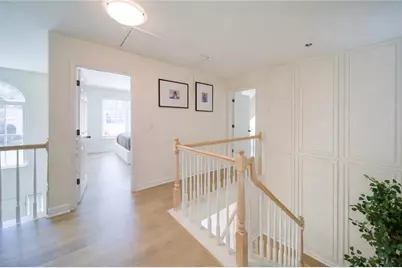 745 Welford Road, Suwanee, GA 30024 - Photo 15