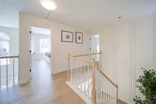 745 Welford Rd, Suwanee, GA 30024 - Photo 15