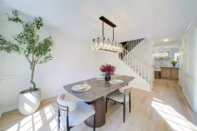 745 Welford Road, Suwanee, GA 30024 - Photo 5