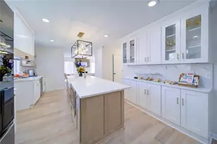 745 Welford Rd, Suwanee, GA 30024 - Photo 11
