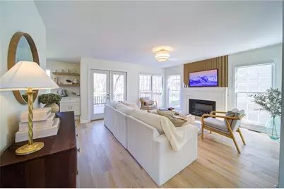 745 Welford Road, Suwanee, GA 30024 - Photo 7