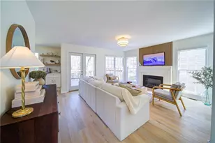 745 Welford Rd, Suwanee, GA 30024 - Photo 7