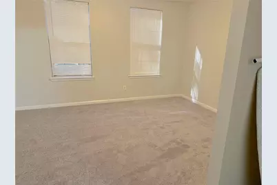 245 Amal Drive SW #2008, Atlanta, GA 30315 - Photo 17