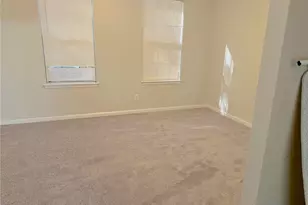 245 Amal Dr SW, Atlanta, GA 30315 - Photo 17