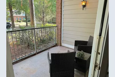 245 Amal Drive SW #2008, Atlanta, GA 30315 - Photo 21