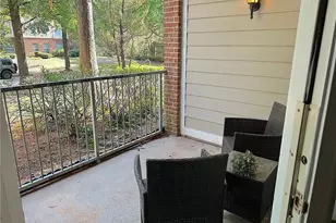 245 Amal Dr SW, Atlanta, GA 30315 - Photo 21