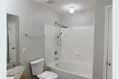 245 Amal Drive SW #2008, Atlanta, GA 30315 - Photo 15