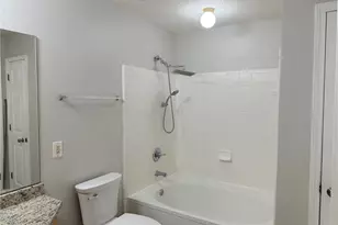 245 Amal Dr SW, Atlanta, GA 30315 - Photo 15