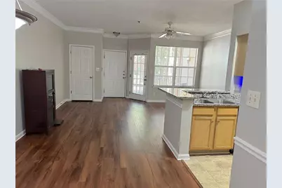 245 Amal Drive SW #2008, Atlanta, GA 30315 - Photo 7