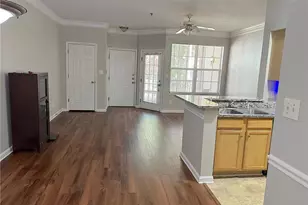 245 Amal Dr SW, Atlanta, GA 30315 - Photo 7