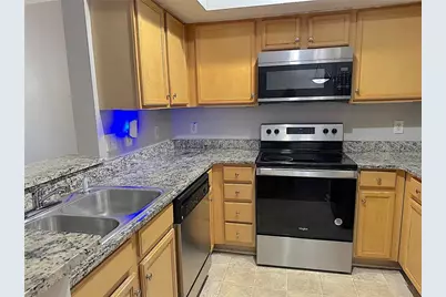 245 Amal Drive SW #2008, Atlanta, GA 30315 - Photo 9