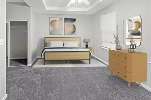 245 Amal Dr SW, Atlanta, GA 30315 - Photo 3