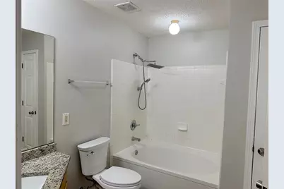 245 Amal Drive SW #2008, Atlanta, GA 30315 - Photo 13
