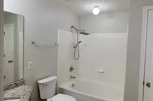 245 Amal Dr SW, Atlanta, GA 30315 - Photo 13