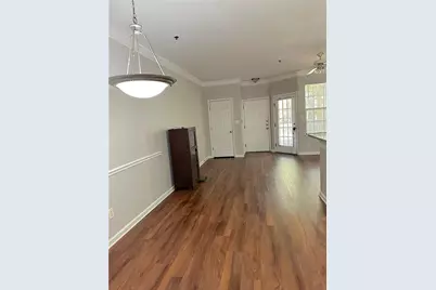 245 Amal Drive SW #2008, Atlanta, GA 30315 - Photo 5