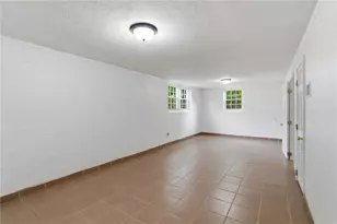 549 Joann Ave, Austell, GA 30168 - Photo 21