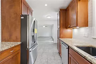 549 Joann Ave, Austell, GA 30168 - Photo 7