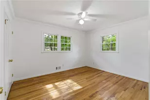 549 Joann Ave, Austell, GA 30168 - Photo 15