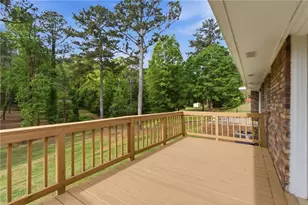 549 Joann Ave, Austell, GA 30168 - Photo 25