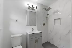 549 Joann Ave, Austell, GA 30168 - Photo 13
