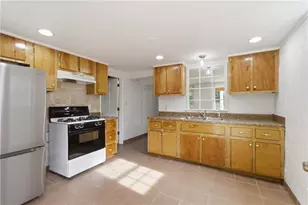 549 Joann Ave, Austell, GA 30168 - Photo 17