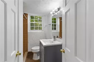 549 Joann Ave, Austell, GA 30168 - Photo 19