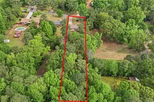549 Joann Ave, Austell, GA 30168 - Photo 33