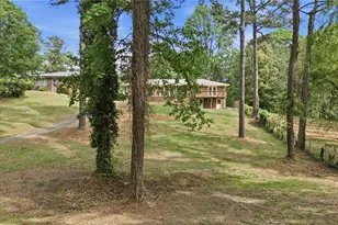 549 Joann Ave, Austell, GA 30168 - Photo 29