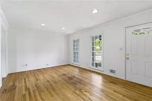 549 Joann Ave, Austell, GA 30168 - Photo 5