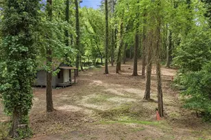 549 Joann Ave, Austell, GA 30168 - Photo 31