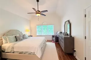 1890 Milfield Cir, Snellville, GA 30078 - Photo 19