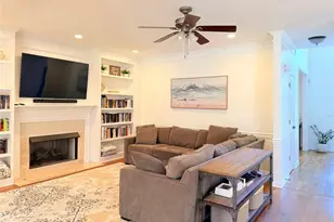 1890 Milfield Cir, Snellville, GA 30078 - Photo 9