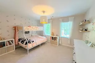 1890 Milfield Cir, Snellville, GA 30078 - Photo 27