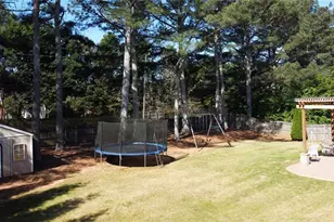 1890 Milfield Cir, Snellville, GA 30078 - Photo 33
