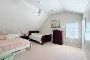 1890 Milfield Cir, Snellville, GA 30078 - Photo 29
