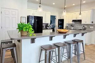 1890 Milfield Cir, Snellville, GA 30078 - Photo 11
