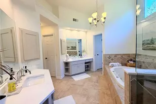 1890 Milfield Cir, Snellville, GA 30078 - Photo 23