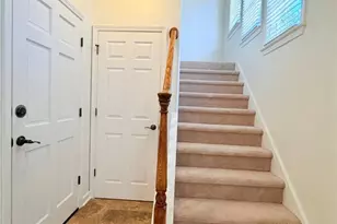 1890 Milfield Cir, Snellville, GA 30078 - Photo 13