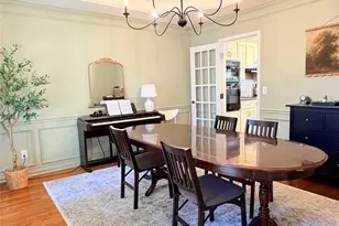 1890 Milfield Cir, Snellville, GA 30078 - Photo 7