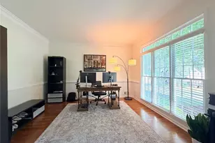 1890 Milfield Cir, Snellville, GA 30078 - Photo 5