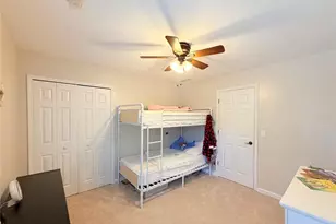 1890 Milfield Cir, Snellville, GA 30078 - Photo 25